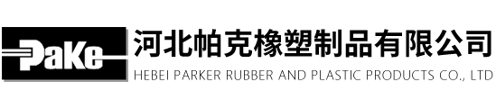 真人娱乐(河北)有限公司