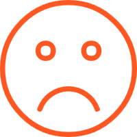 真人娱乐移动办公OA系统手机版APP下载中心